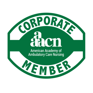 AAACN_corporate_member_logo AAACN_corporate_member_logo