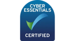 Cyber-Essentials-Accreditation