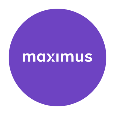 Maximus