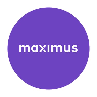 Maximus Maximus