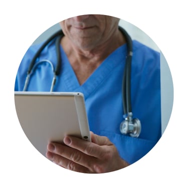 NAL nurse blog 2 NAL nurse blog 2