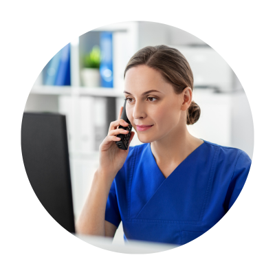 Nurse NAL blog 3 Nurse NAL blog 3