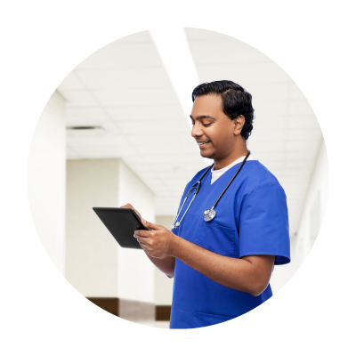 Nurse NAL blog 4 Nurse NAL blog 4