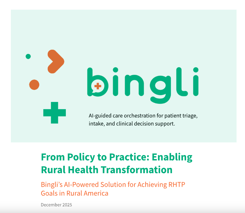 Screenshot 2025-12-11 at 2.02.20 PM Screenshot 2025-12-11 at 2.02.20 PM