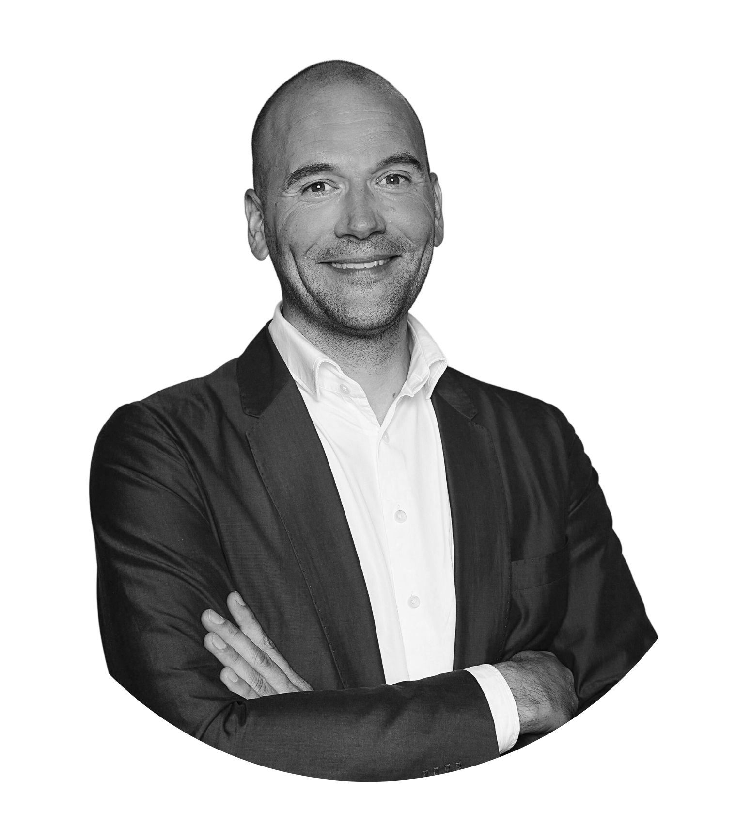 Tom van de Putte