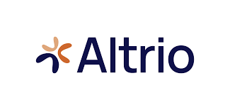altrio logo