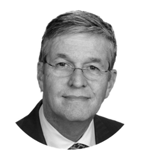 Cees Wortel