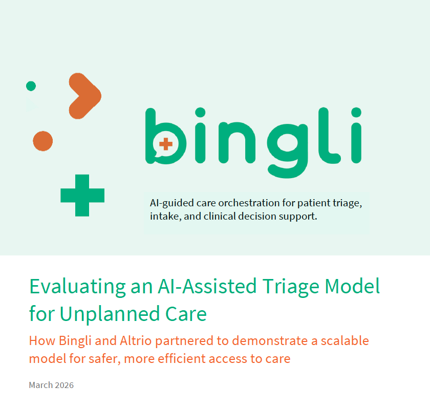 Screenshot 2026-03-20 at 10.12.59 AM