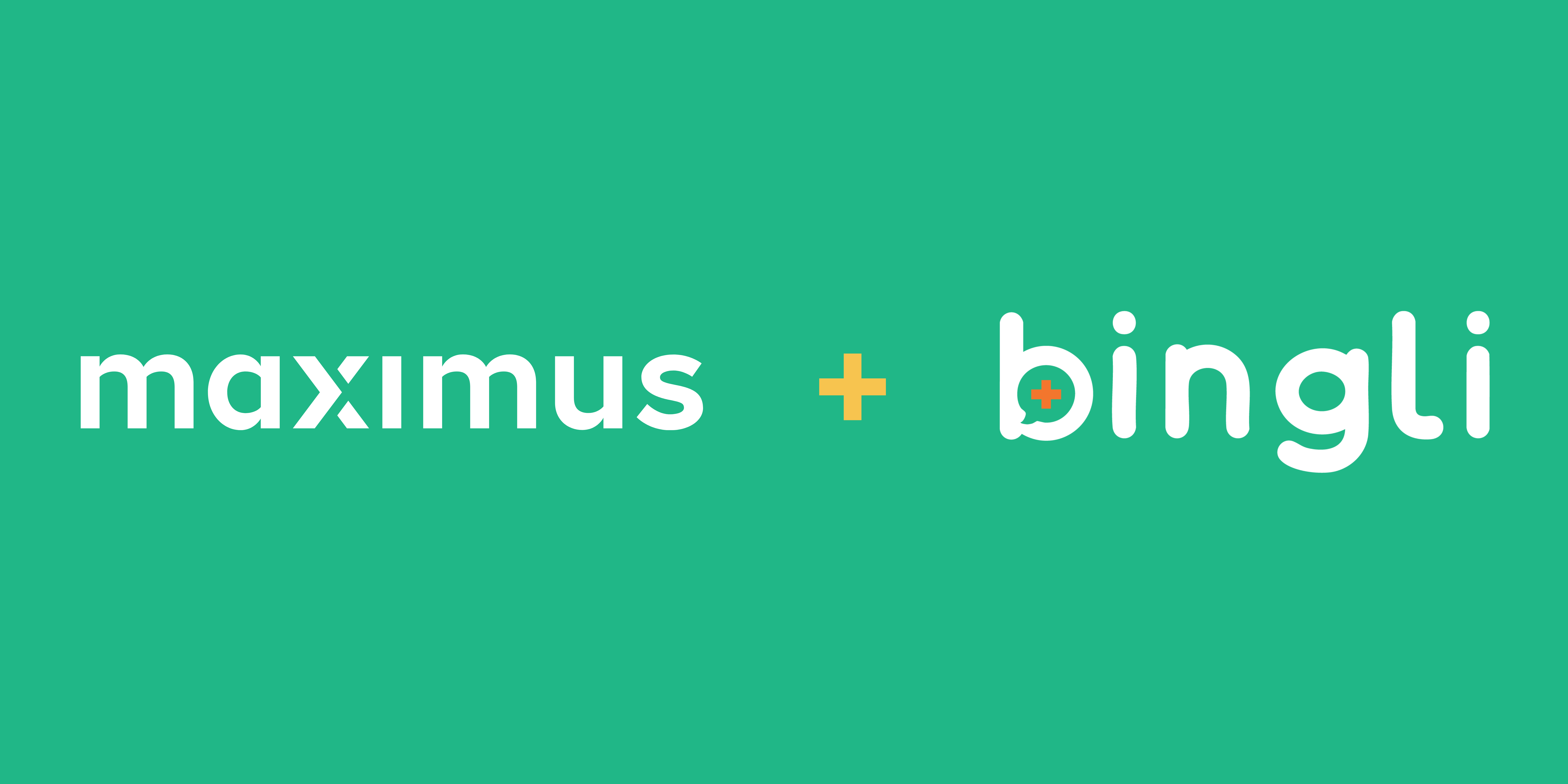 blog-post-featured-image